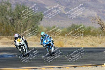 media/Dec-06-2024-CVMA Friday Practice (Fri) [[e1d1c5d4fc]]/2-Group 2/Session 6 (Turns 2 and 1 Exit)/